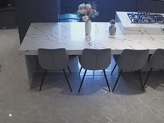voyeurcam-casa-salsa-kitchen