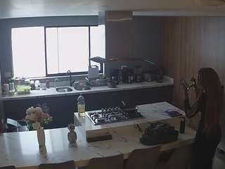 voyeurcam-casa-salsa-kitchen