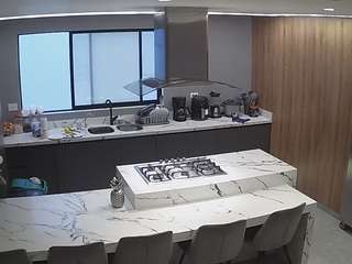 voyeurcam-casa-salsa-kitchen