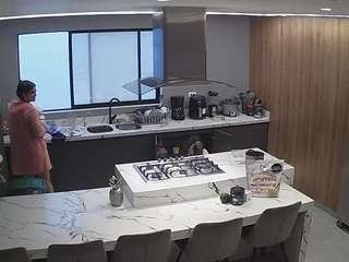 voyeurcam-casa-salsa-kitchen