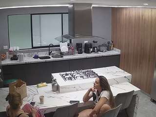 voyeurcam-casa-salsa-kitchen