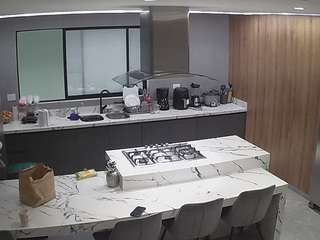 voyeurcam-casa-salsa-kitchen