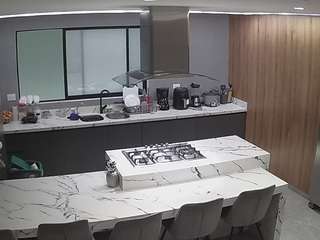 voyeurcam-casa-salsa-kitchen