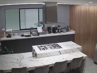 voyeurcam-casa-salsa-kitchen