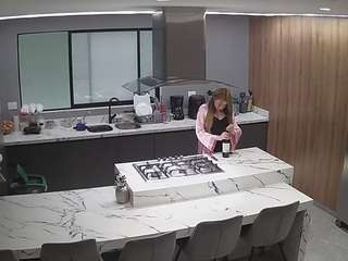 voyeurcam-casa-salsa-kitchen
