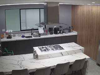 voyeurcam-casa-salsa-kitchen