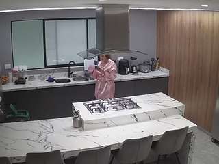 voyeurcam-casa-salsa-kitchen