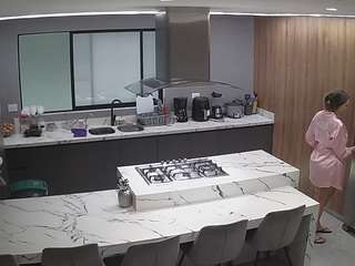 voyeurcam-casa-salsa-kitchen