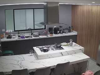 voyeurcam-casa-salsa-kitchen