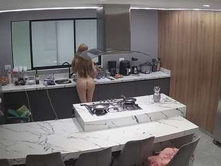 voyeurcam-casa-salsa-kitchen