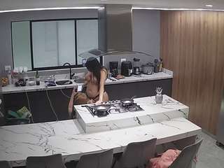 voyeurcam-casa-salsa-kitchen