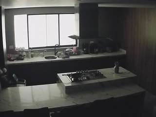 voyeurcam-casa-salsa-kitchen