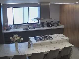 voyeurcam-casa-salsa-kitchen