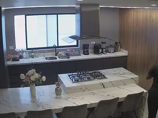 voyeurcam-casa-s... Live Webcam on CamSoda