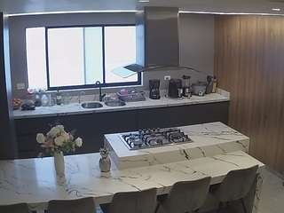 voyeurcam-casa-s... Live Webcam on CamSoda