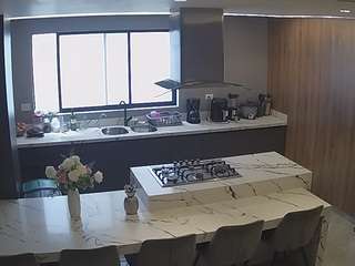 voyeurcam-casa-salsa-kitchen