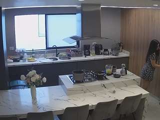 voyeurcam-casa-salsa-kitchen