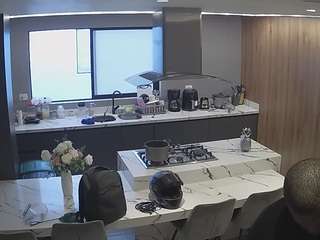 voyeurcam-casa-salsa-kitchen