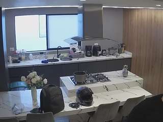 voyeurcam-casa-salsa-kitchen
