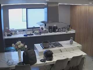 voyeurcam-casa-salsa-kitchen