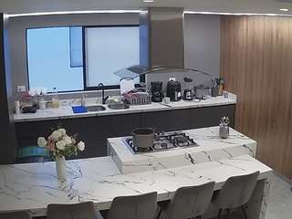 voyeurcam-casa-salsa-kitchen