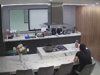 voyeurcam-casa-salsa-kitchen