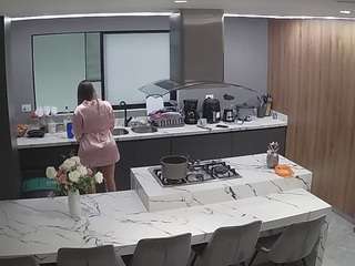 voyeurcam-casa-salsa-kitchen