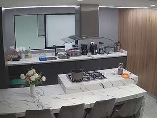voyeurcam-casa-salsa-kitchen