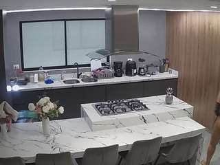voyeurcam-casa-salsa-kitchen