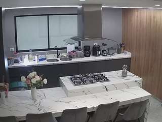 voyeurcam-casa-salsa-kitchen