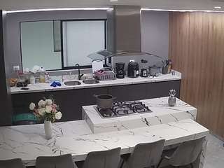 voyeurcam-casa-salsa-kitchen