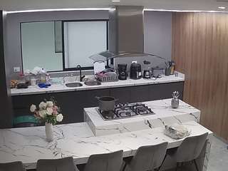 voyeurcam-casa-salsa-kitchen