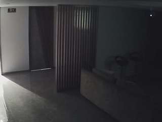 voyeurcam-casa-salsa-kitchen