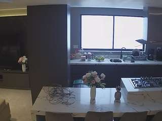 voyeurcam-casa-salsa-kitchen