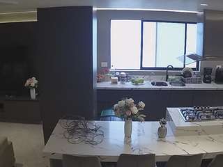 voyeurcam-casa-salsa-kitchen