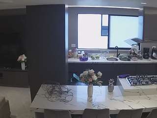 voyeurcam-casa-salsa-kitchen