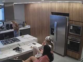 voyeurcam-casa-salsa-kitchen