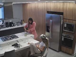 voyeurcam-casa-salsa-kitchen