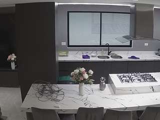 voyeurcam-casa-salsa-kitchen