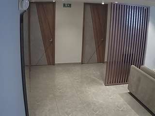 voyeurcam-casa-salsa-kitchen