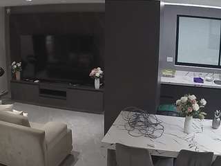 voyeurcam-casa-salsa-kitchen