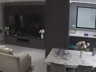 voyeurcam-casa-salsa-kitchen