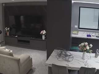 voyeurcam-casa-salsa-kitchen