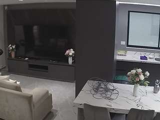 voyeurcam-casa-salsa-kitchen
