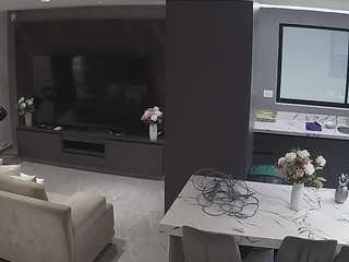 voyeurcam-casa-salsa-kitchen