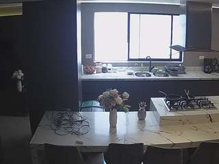 voyeurcam-casa-salsa-kitchen