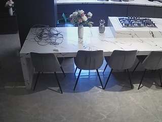 voyeurcam-casa-salsa-kitchen