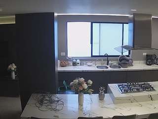 voyeurcam-casa-salsa-kitchen