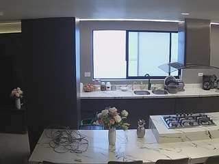 voyeurcam-casa-salsa-kitchen