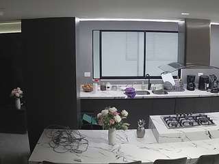 voyeurcam-casa-salsa-kitchen